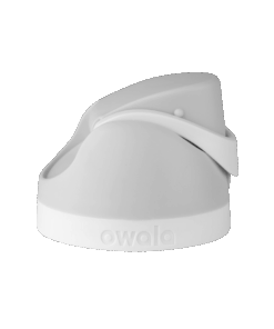 Replacemen Lids