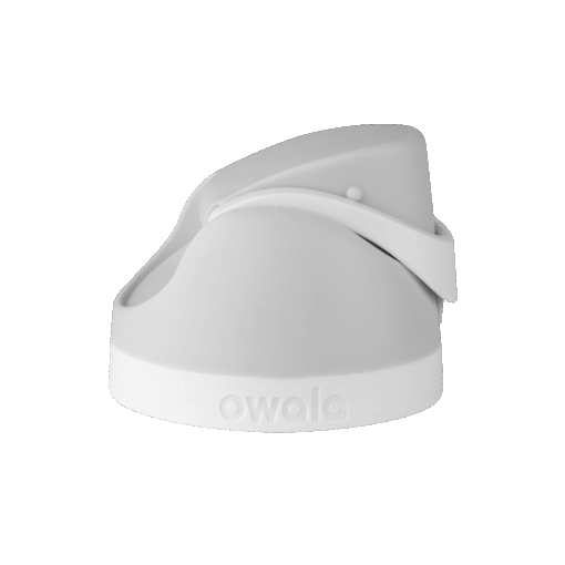 Replacemen Lids