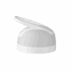 Replacemen Lids