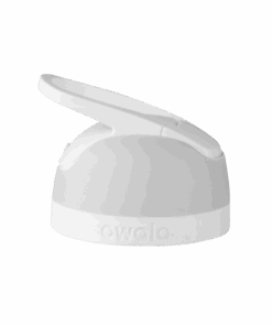 Replacemen Lids