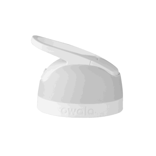 Replacemen Lids