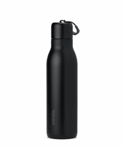 FreeSipTwist