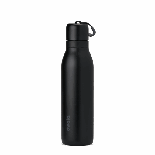 FreeSipTwist