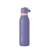 FreeSipTwist