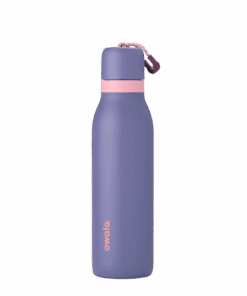 FreeSipTwist