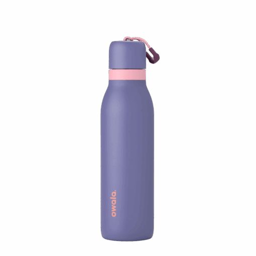 FreeSipTwist