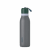 FreeSipTwist