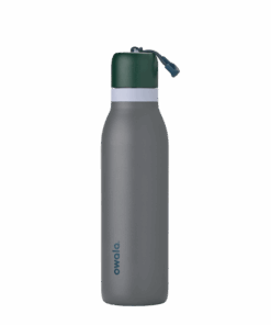 FreeSipTwist