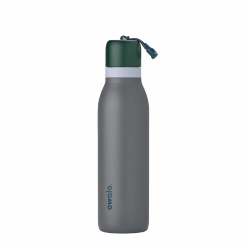 FreeSipTwist