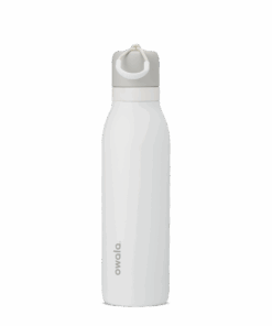 FreeSipTwist