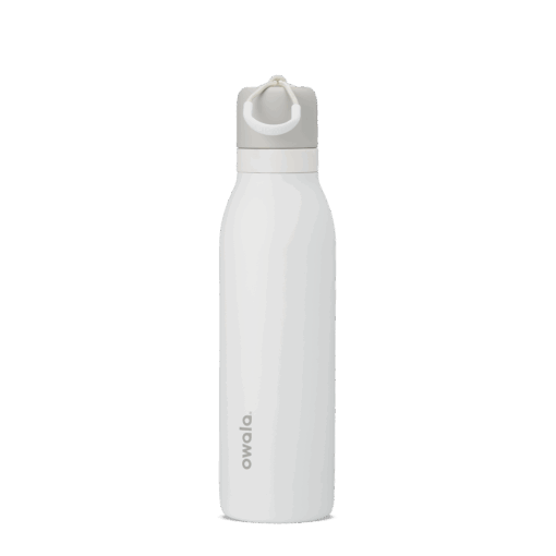 FreeSipTwist