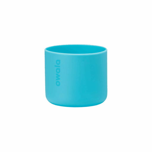 FreeSi Bottl Boot