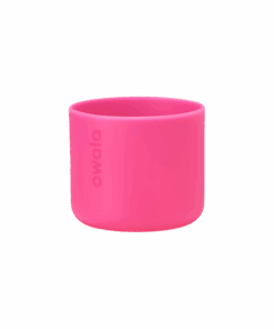 FreeSi Bottl Boot