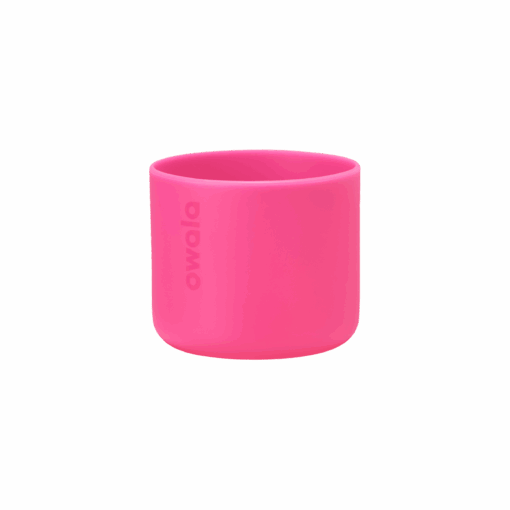 FreeSi Bottl Boot