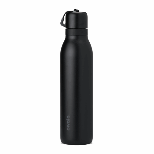 FreeSipTwist