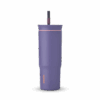 24o Tumbler