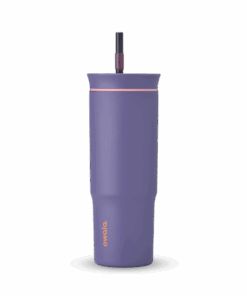 24o Tumbler
