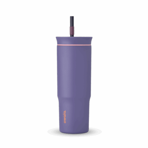 24o Tumbler