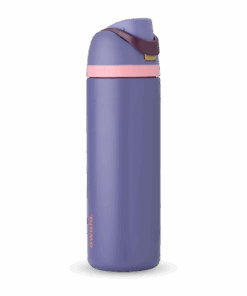 FreeSip
