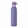 FreeSipTwist