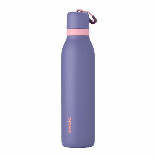 FreeSipTwist