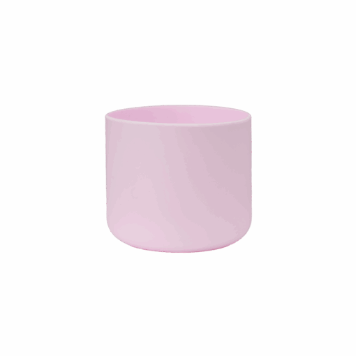 FreeSi Bottl Boot