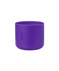 FreeSi Bottl Boot