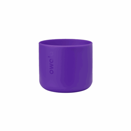 FreeSi Bottl Boot