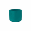 FreeSi Bottl Boot