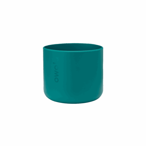 FreeSi Bottl Boot