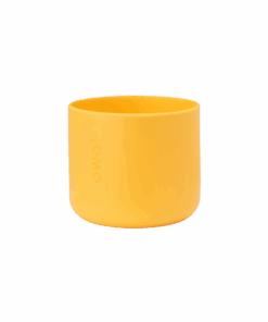 FreeSi Bottl Boot