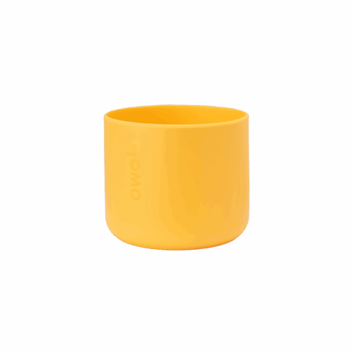 FreeSi Bottl Boot