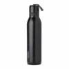 FreeSipTwist