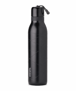 FreeSipTwist