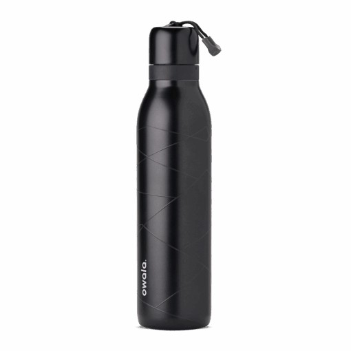 FreeSipTwist
