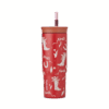 24o Tumbler
