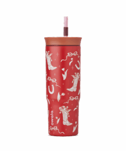 24o Tumbler