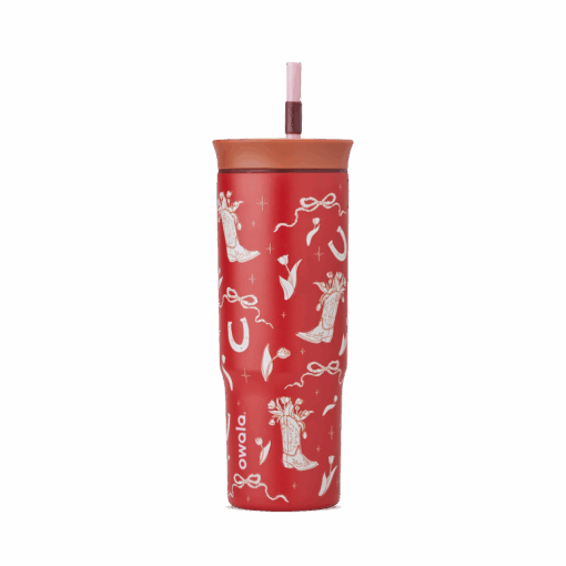 24o Tumbler