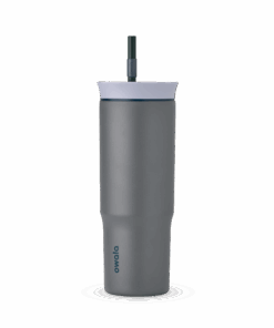 24o Tumbler