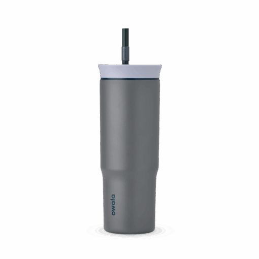 24o Tumbler