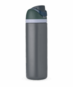 FreeSip