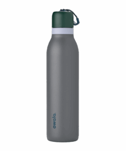 FreeSipTwist
