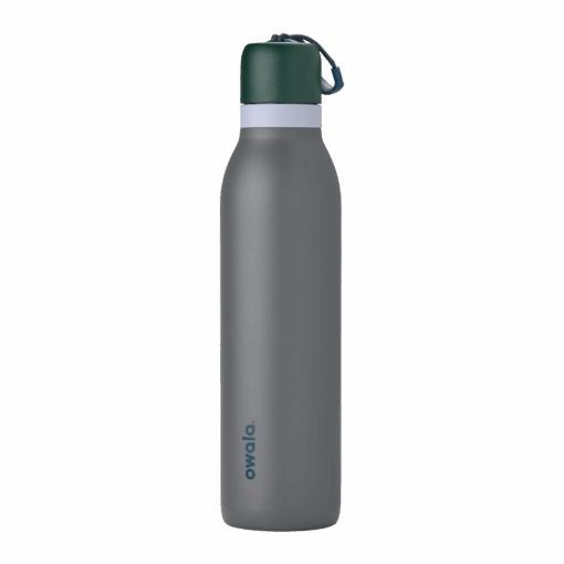 FreeSipTwist