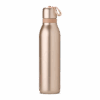 FreeSipTwist