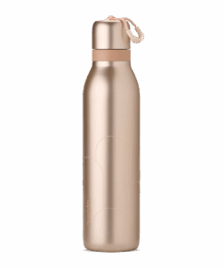 FreeSipTwist
