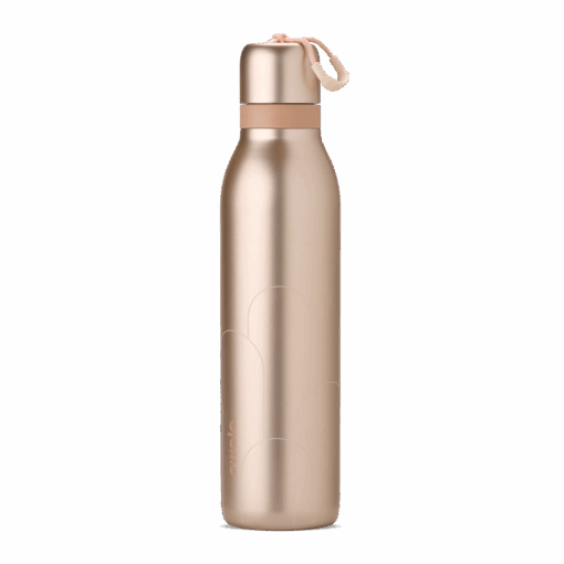 FreeSipTwist