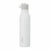 FreeSipTwist