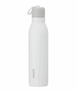 FreeSipTwist