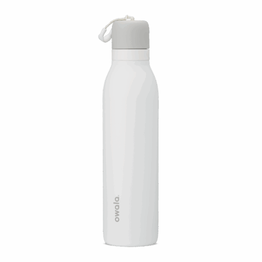 FreeSipTwist