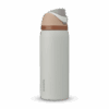 FreeSip